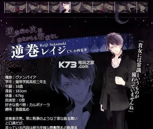 ħֻv2023.10.25.10 ׿