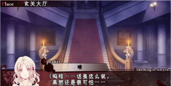 ħֻv2023.10.25.10 ׿