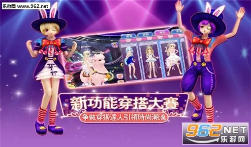 ȫ2025ذװv2.12.2063 ׿