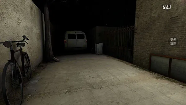 恐怖屠夫2025最新版本 恐怖屠夫2025最新版本