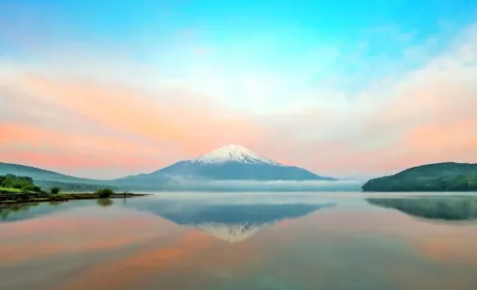 无颜之月(壁纸表情包) 无颜之月(壁纸表情包)