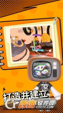 ŵٵ(紴Ϸ)v2.3.1 ٷ