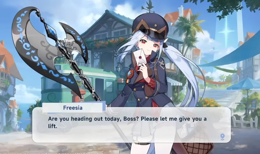 星塔旅人最新手机版 星塔旅人最新手机版