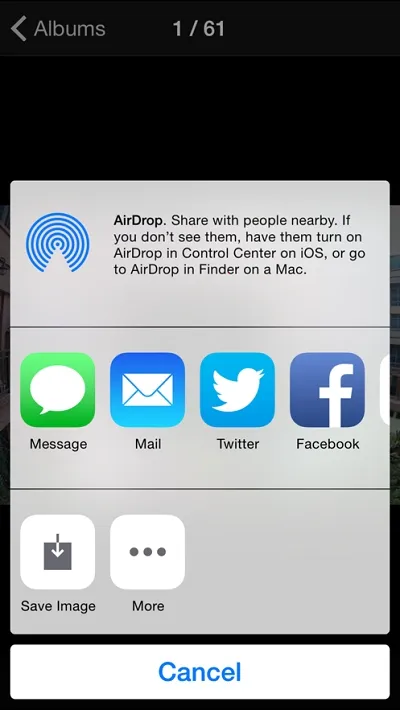 iSmart DV()vR1.4.21.53 ֻ