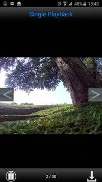 iSmart DV()vR1.4.21.53 ֻ