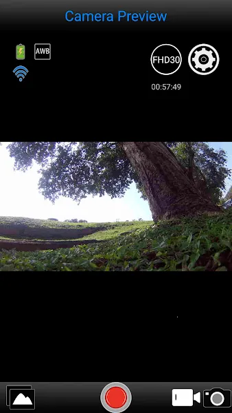 iSmart DV()vR1.4.21.53 ֻ