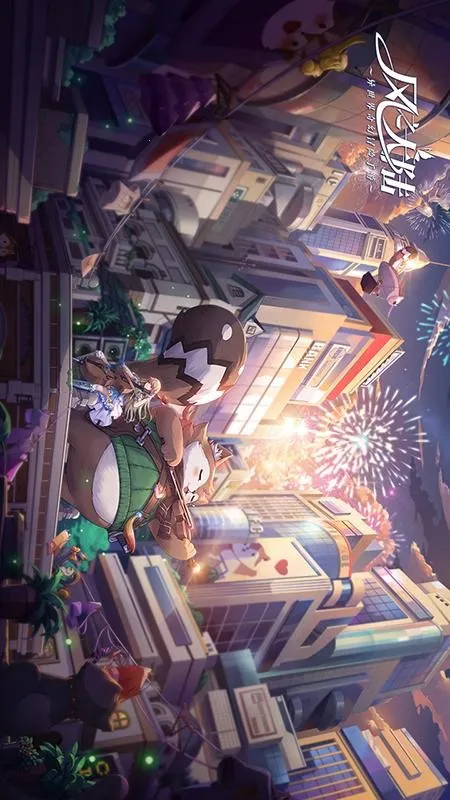 ֮½(ɫս)v1.91.0 Ѱ