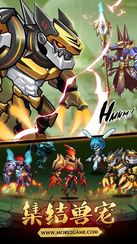 Ҷ22025°汾v2.1.2 ٷ