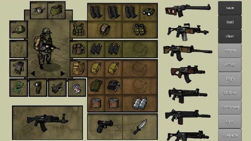 Innawoods2025v2.35.1 Ѱ