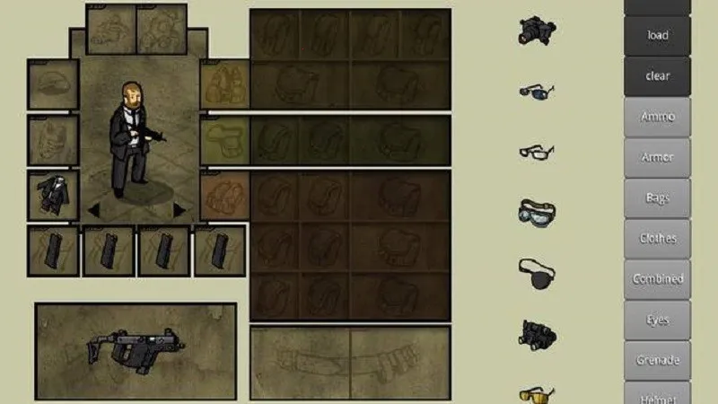 Innawoods2025v2.35.1 Ѱ