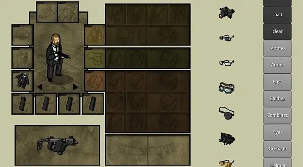 Innawoods2025v2.35.1 Ѱ