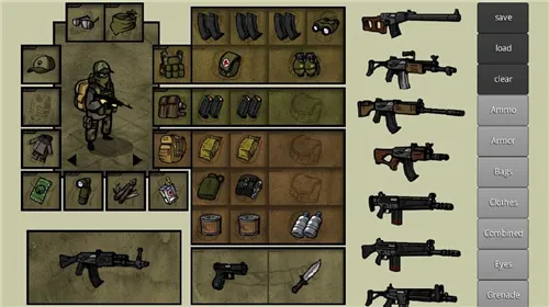 Innawoods2025v2.35.1 Ѱ