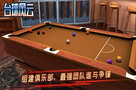 ֻ̨v1.5.9.408.405.1013 ֻ