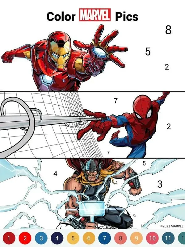 HappyPark(Ϸƽ̨)v1.0 ׿