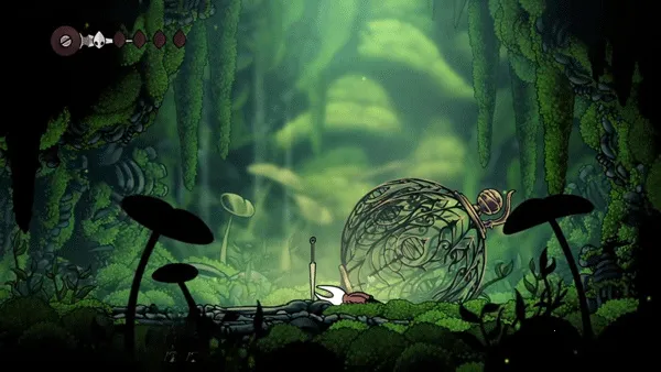 նʿ2˿֮2025°汾v689e934e1d ֻ