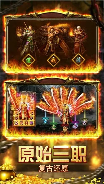 ȫ(淨Ϸ)v1.11.40 Ѱ