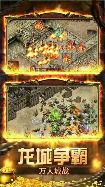 ȫ(淨Ϸ)v1.11.40 Ѱ