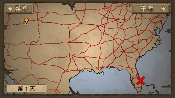 սײʬ22025v1.4.41 ׿