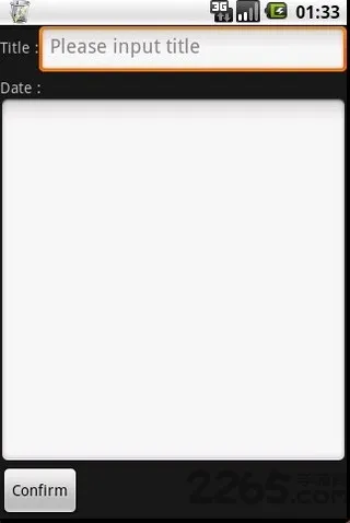 notepad(ǩ¼)v9.0.7.358 ׿