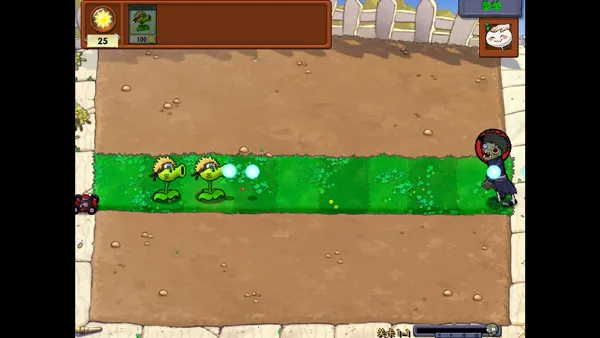 ֲսʬ2025ذװv40.10 Ѱ