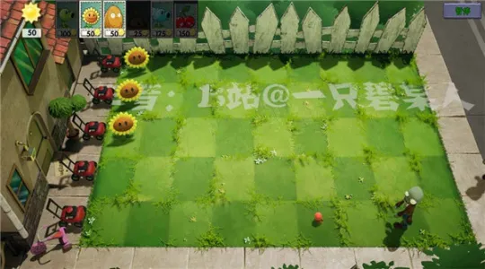 ֲսʬ2025ذװv40.10 Ѱ