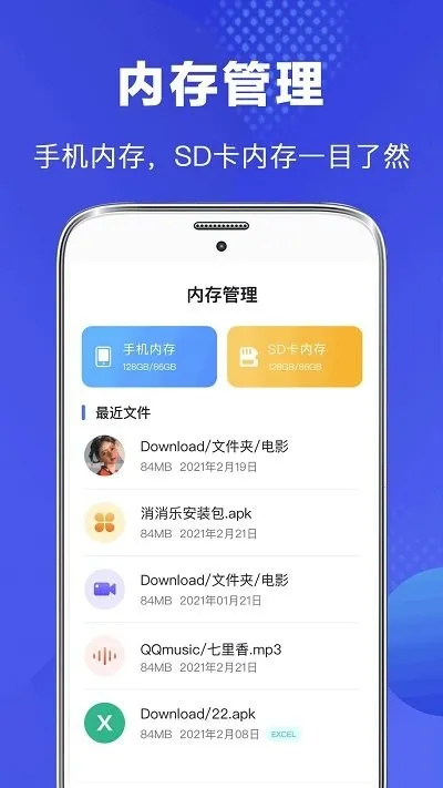 ļ(ļ)v3.2.6 Ѱ