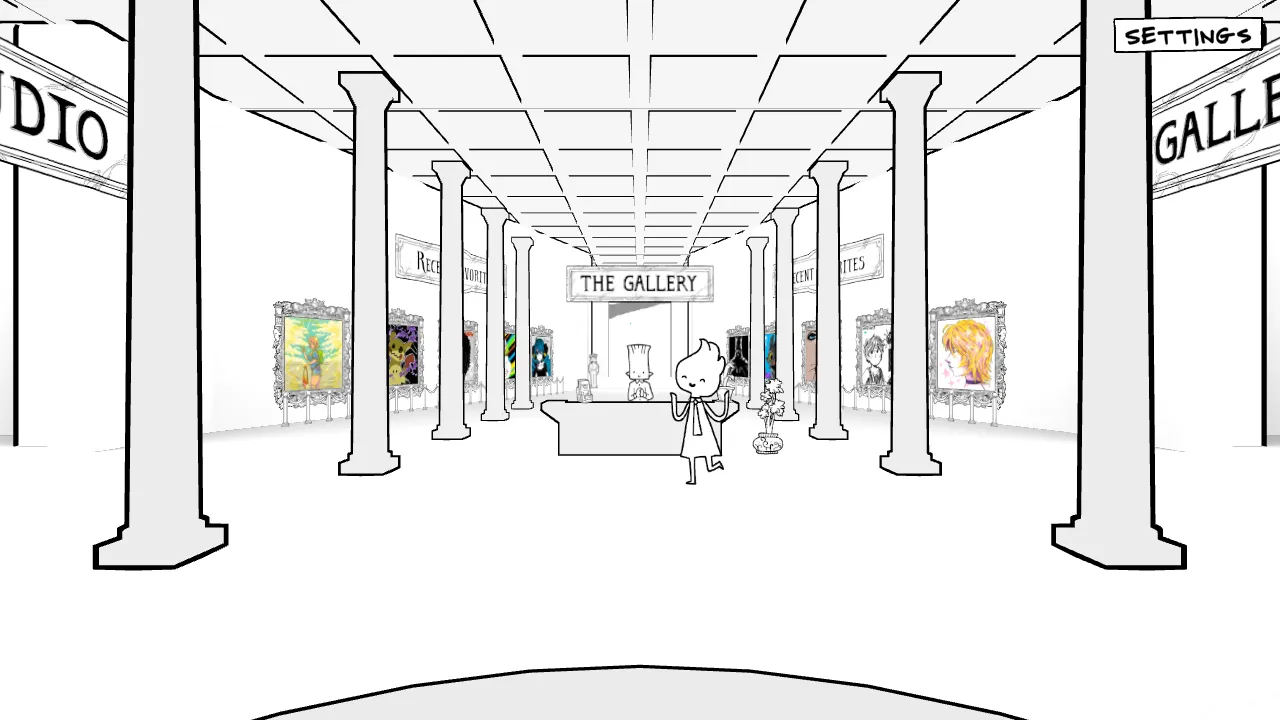 Different Strokes(ʽ)v1.0 Ѱ