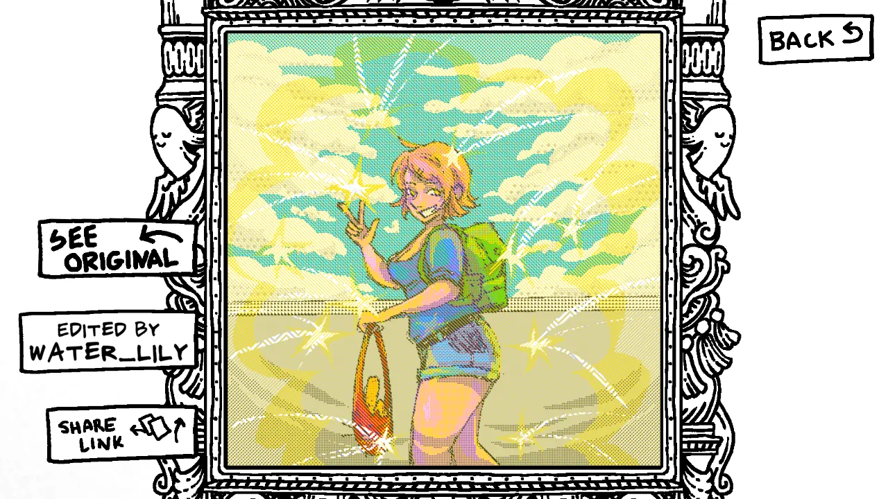 Different Strokes(ʽ)v1.0 Ѱ