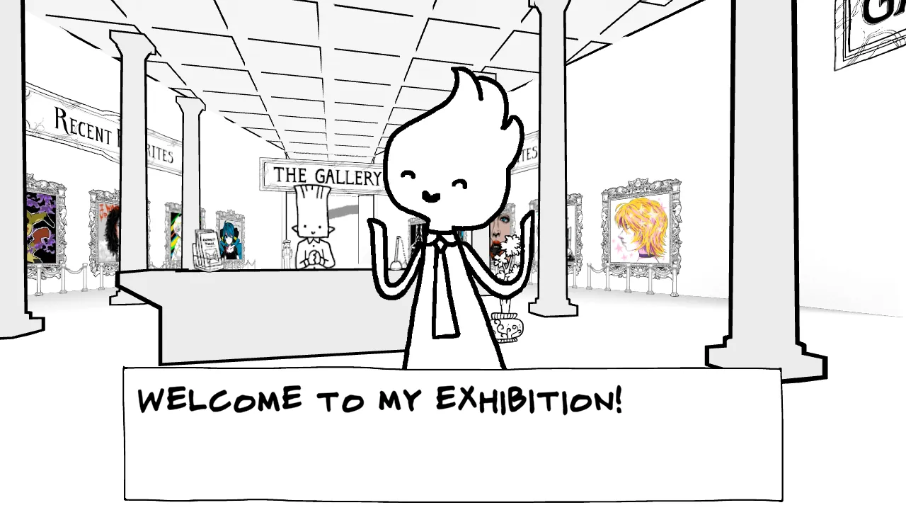 Different Strokes(ʽ)v1.0 Ѱ