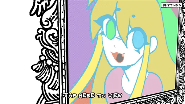 Different Strokes(ʽ)