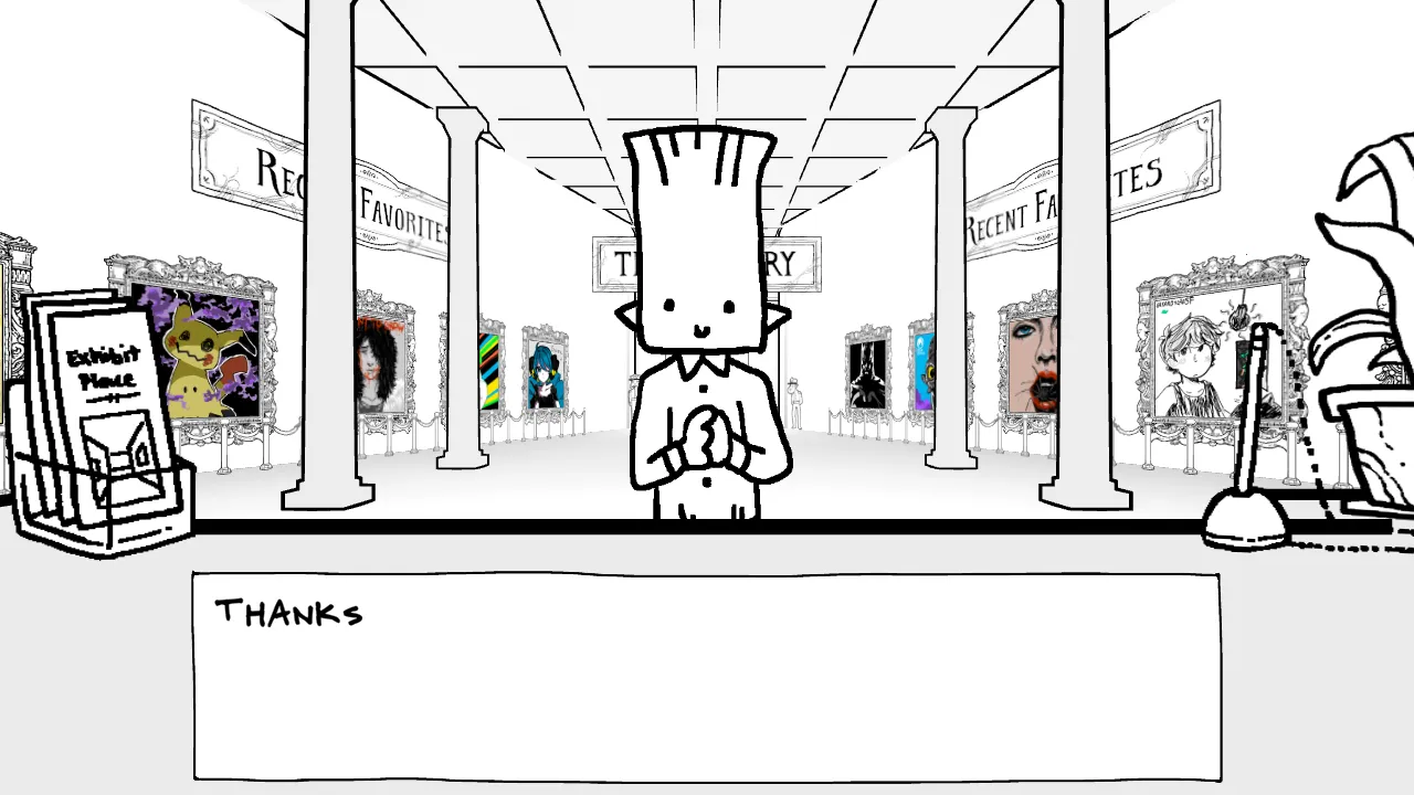 Different Strokes(ʽ)v1.0 Ѱ