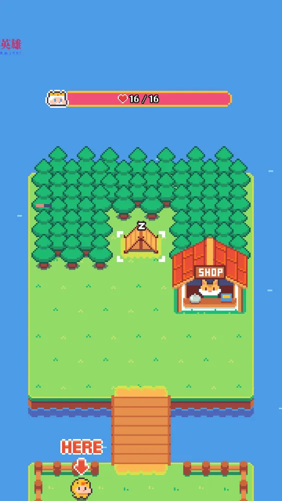 Pickaxe King Islandֻv70 Ѱ