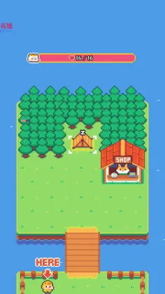 Pickaxe King Islandֻv70 Ѱ