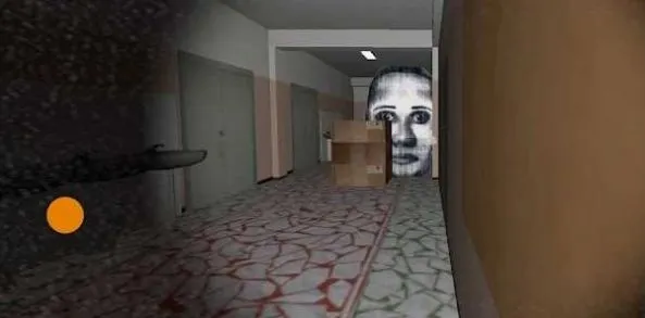 У԰3Nextbot(ֲ)v0.2.1 ׿