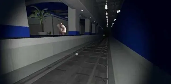 У԰3Nextbot(ֲ)v0.2.1 ׿