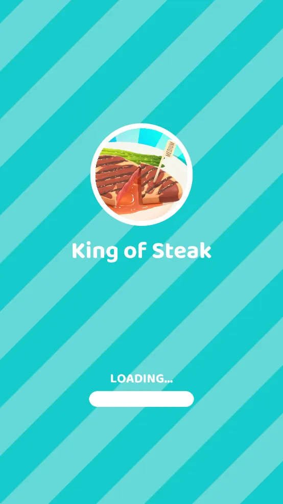 King of Steaks׿ֻv1.1.1.0 ֻ