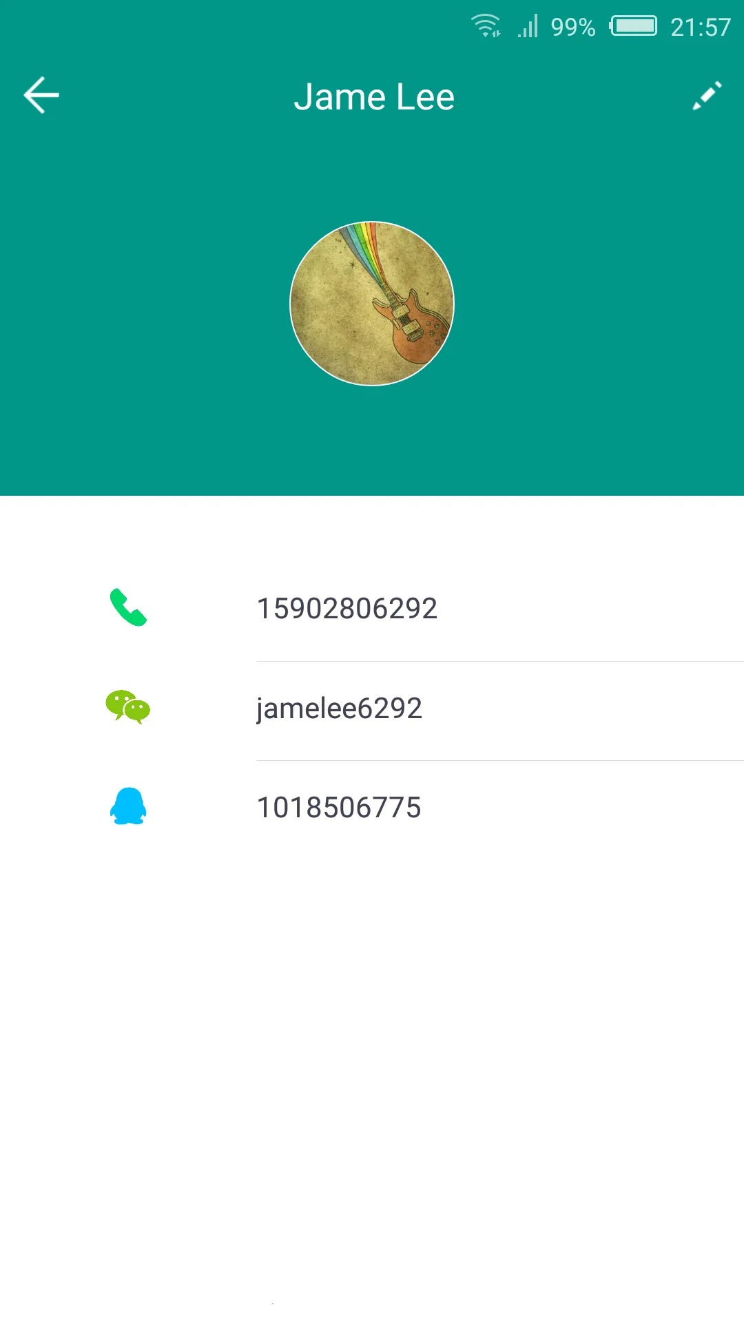 EasyCom2025°汾v1.1.4 ׿