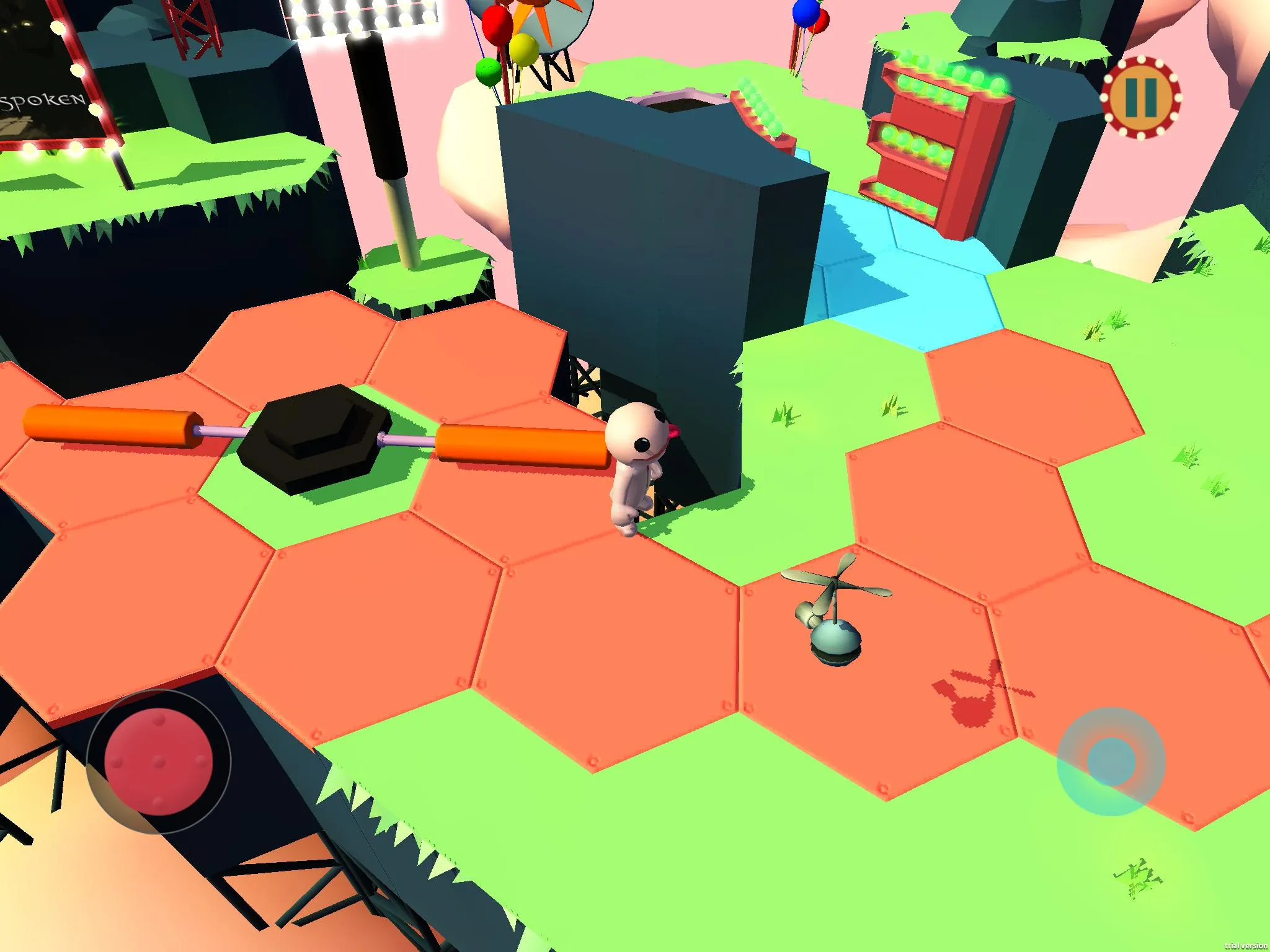 Game Changer2025v1.5 Ѱ