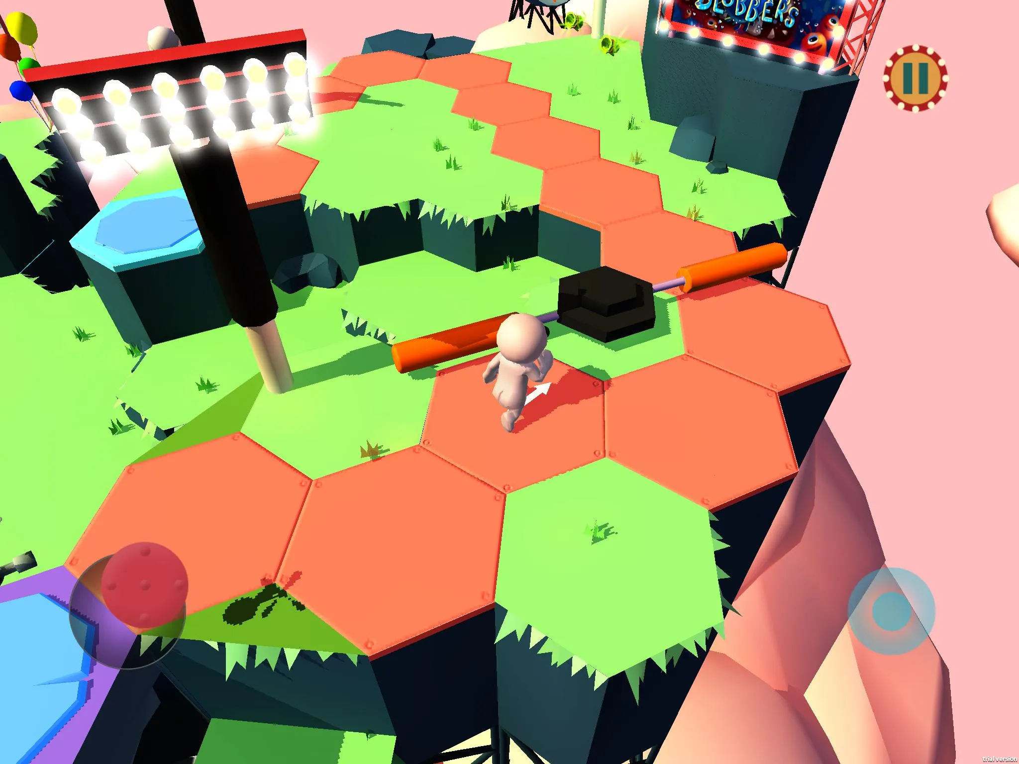 Game Changer2025v1.5 Ѱ