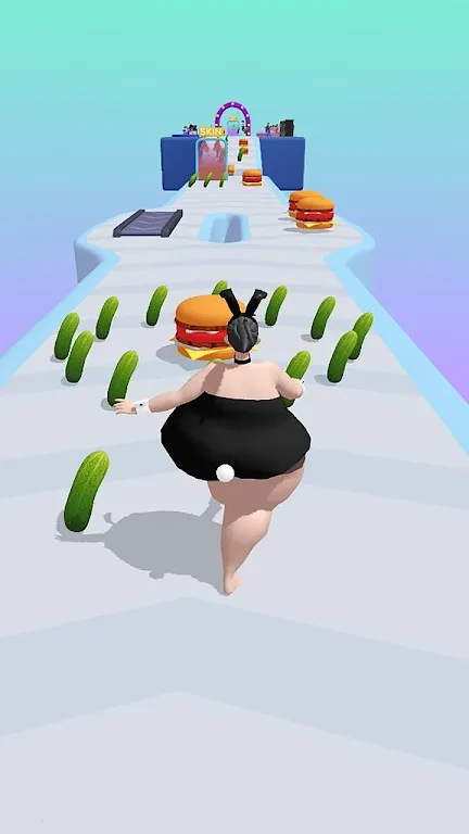 Make Girlfriend(ȤζϷ)v1.0 ٷ