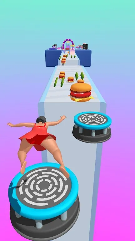 Make Girlfriend(ȤζϷ)v1.0 ٷ