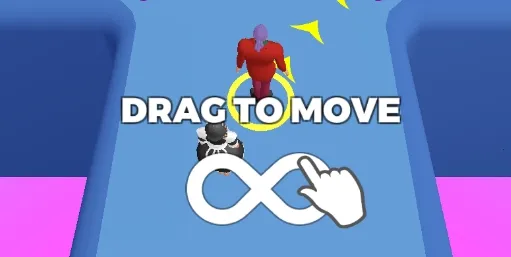 Make Girlfriend(ȤζϷ)