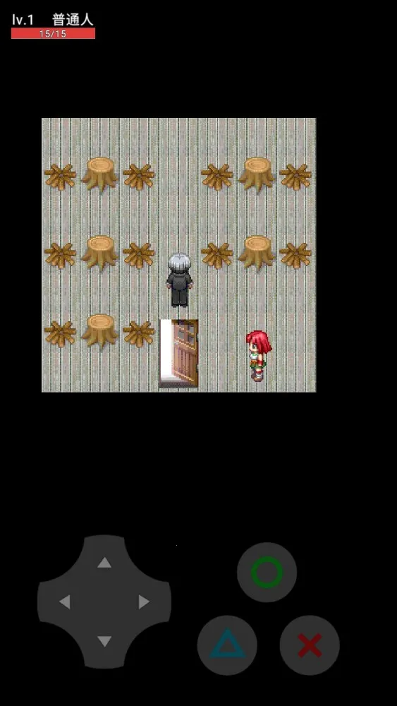 .η֮V0.4(ð)v22.08.231812 ֻ