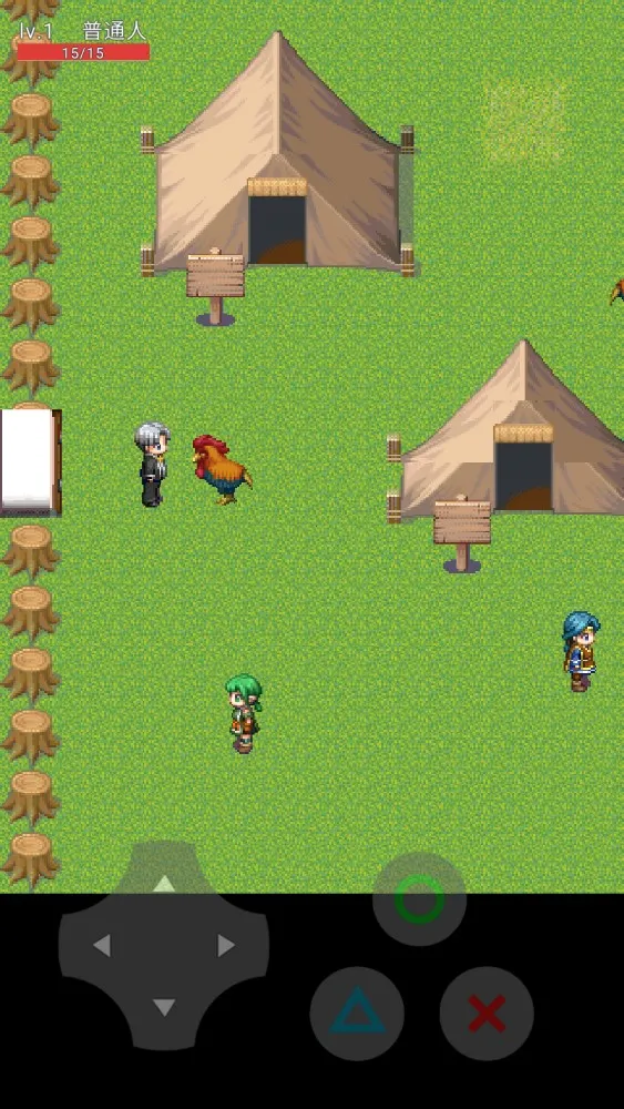 .η֮V0.4(ð)v22.08.231812 ֻ