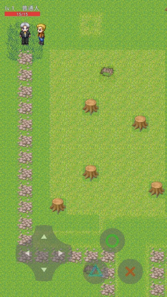 .η֮V0.4(ð)v22.08.231812 ֻ