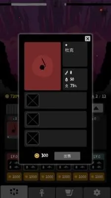 ظ İ(䴳)v1.3 ٷ