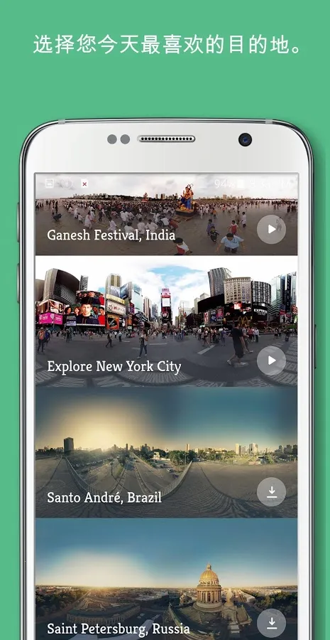 Ascape2025ذװv2.0.0 Ѱ