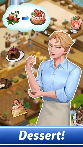 Merge Merge(԰ֺϳ)v1.7.78 ֻ