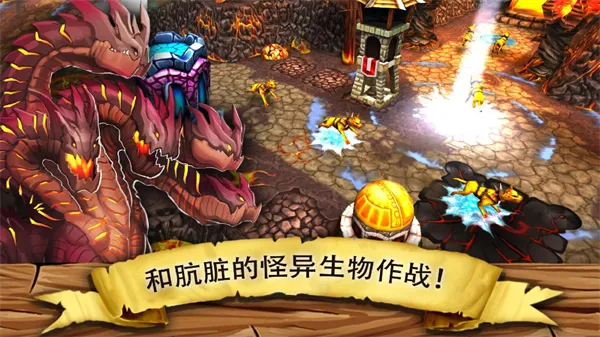 粼2025ذװv1.0.0 ֻ