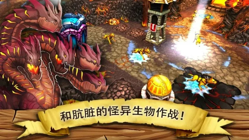 粼2025ذװv1.0.0 ֻ